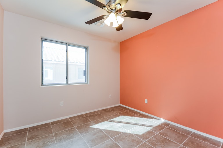 Photo 20 of 25 - 14211 N Chaco Journey Ave, Marana, AZ 85658
