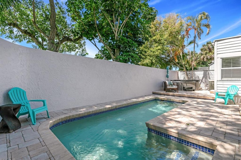 Photo 3 of 54 - 11003 Peach Point Ct, Bradenton, FL 34209