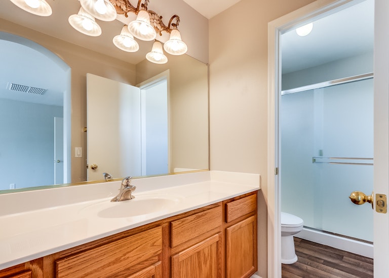 Photo 17 of 30 - 4938 W Desert Dr, Laveen, AZ 85339