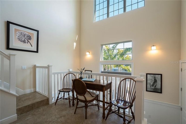 Photo 4 of 25 - 310 68th St, Holmes Beach, FL 34217