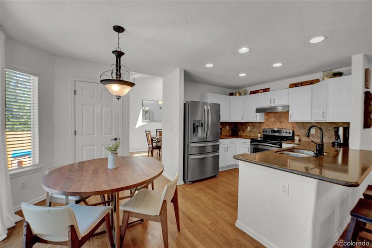 Photo 12 of 36 - 529 Briggs Pl, Superior, CO 80027