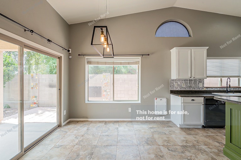 Photo 9 of 28 - 14521 N 145th Dr, Surprise, AZ 85379