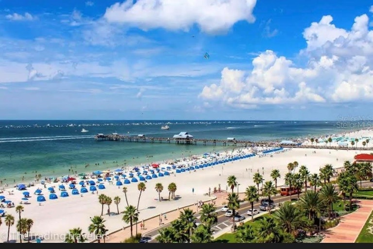 Photo 52 of 79 - 136 Bayside Dr, Clearwater Beach, FL 33767