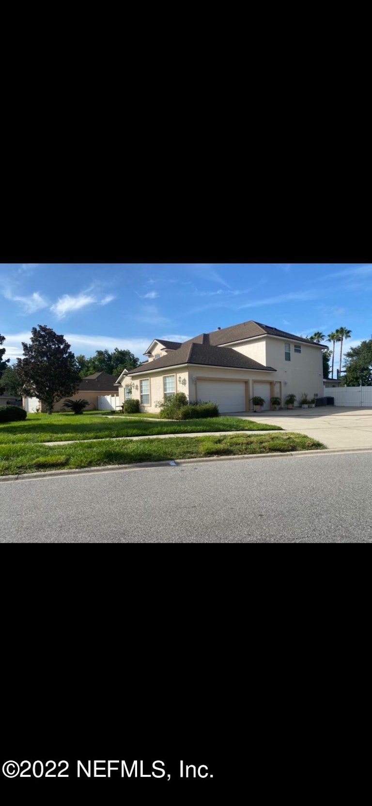 Photo 46 of 47 - 12037 Silver Star Ct, Jacksonville, FL 32246