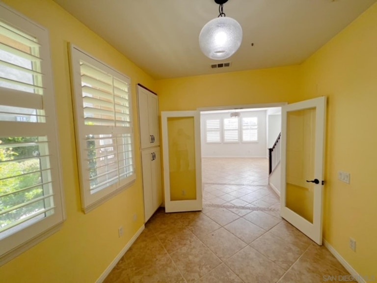 Photo 6 of 21 - 52 Via Villena, San Clemente, CA 92673