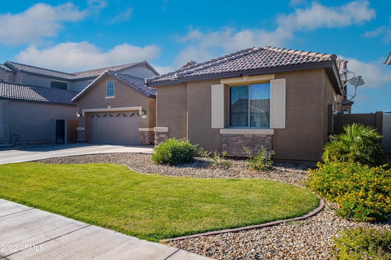 Photo 62 of 62 - 4930 W Melody Ln, Laveen, AZ 85339