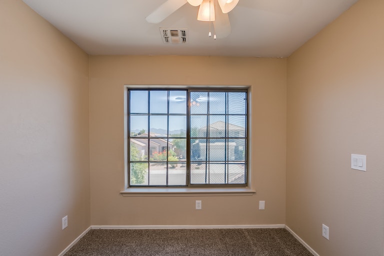 Photo 29 of 39 - 12566 W Cheery Lynn Rd, Avondale, AZ 85392