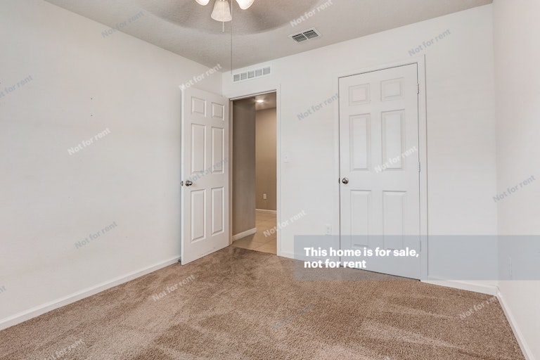 Photo 27 of 40 - 77555 Lumber Creek Blvd, Yulee, FL 32097