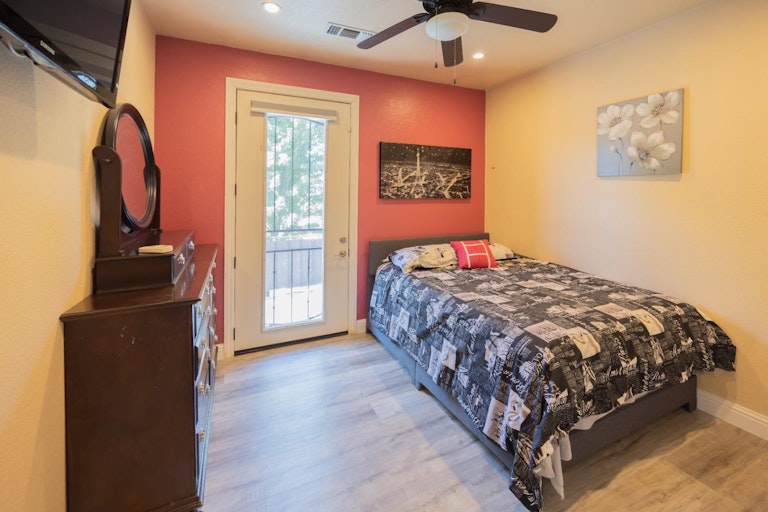 Photo 26 of 36 - 1002 Heritage Way, Yuba City, CA 95991