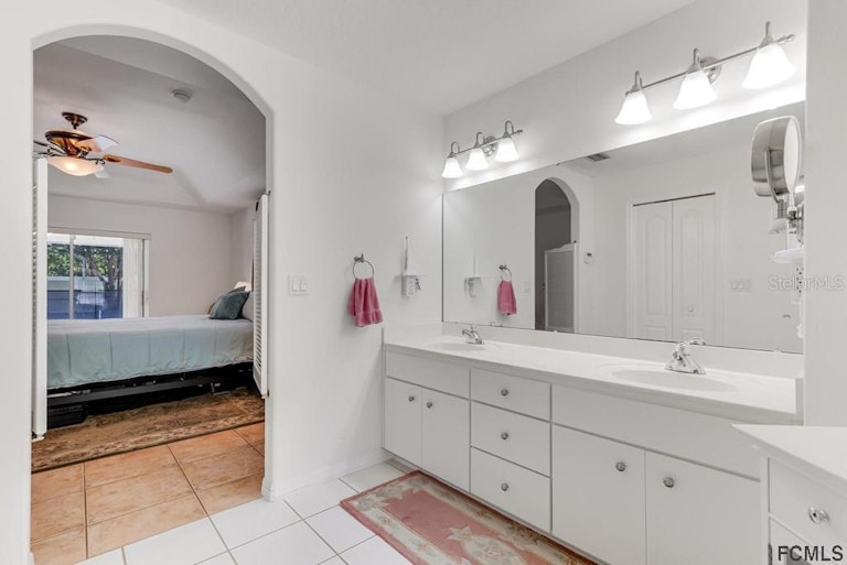 Photo 28 of 60 - 52 Rockefeller Dr, Palm Coast, FL 32164