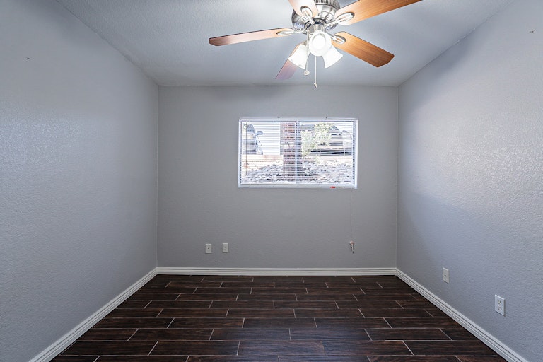 Photo 17 of 22 - 18811 N 19th Ave #1014, Phoenix, AZ 85027