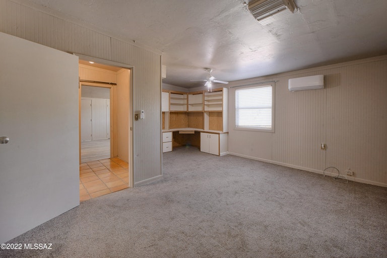 Photo 28 of 42 - 10405 E Calle Descanso, Tucson, AZ 85749