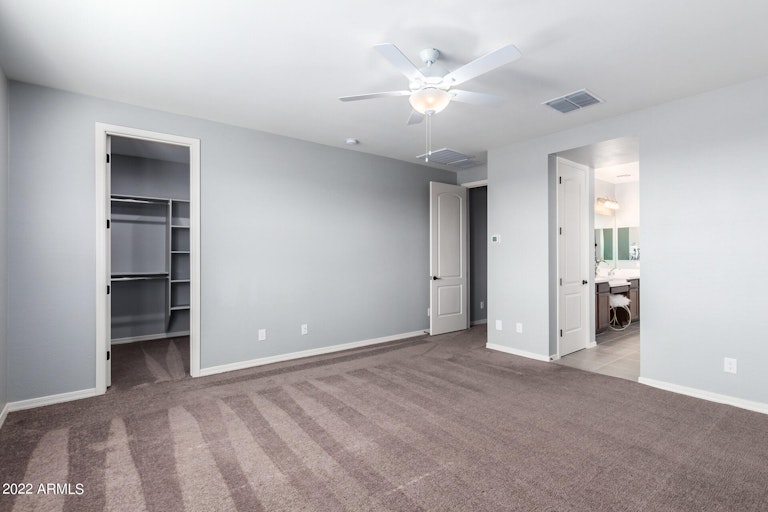 Photo 25 of 44 - 41862 N Purple Ash St, San Tan Valley, AZ 85140