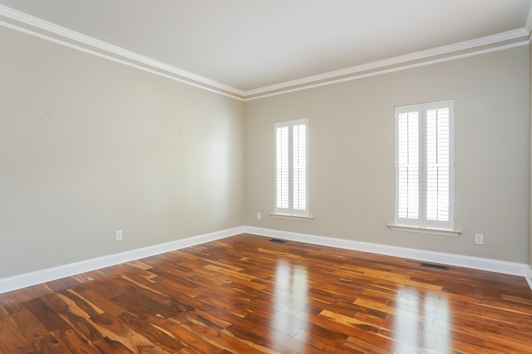 Photo 8 of 25 - 8201 Coosa Ct, Raleigh, NC 27616
