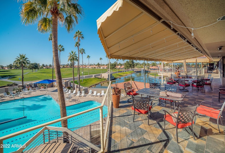 Photo 37 of 73 - 6761 S Oakmont Dr, Chandler, AZ 85249