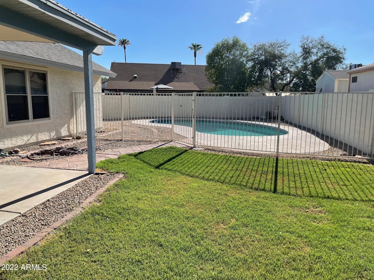 Photo 18 of 20 - 644 W Wagner Ct, Gilbert, AZ 85233