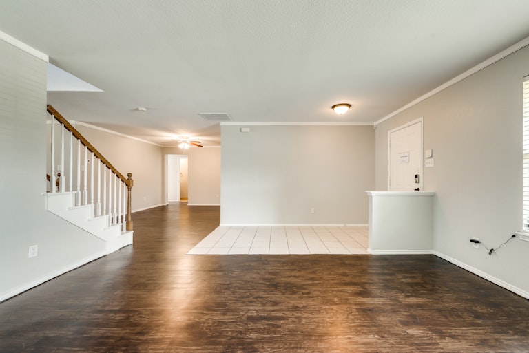 Photo 18 of 34 - 3602 Hawthorne Trl, Rockwall, TX 75032