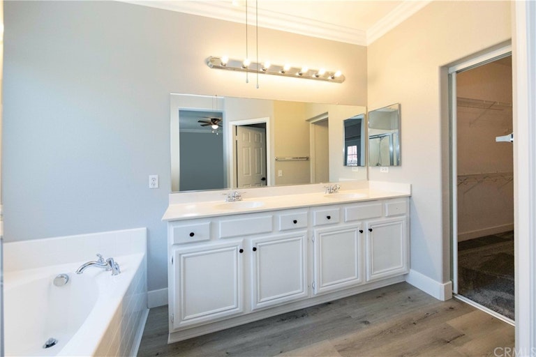 Photo 35 of 61 - 31338 Cortez St, Menifee, CA 92584