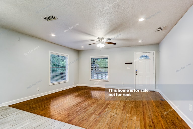 Photo 25 of 27 - 1160 Scotten Rd, Jacksonville, FL 32205