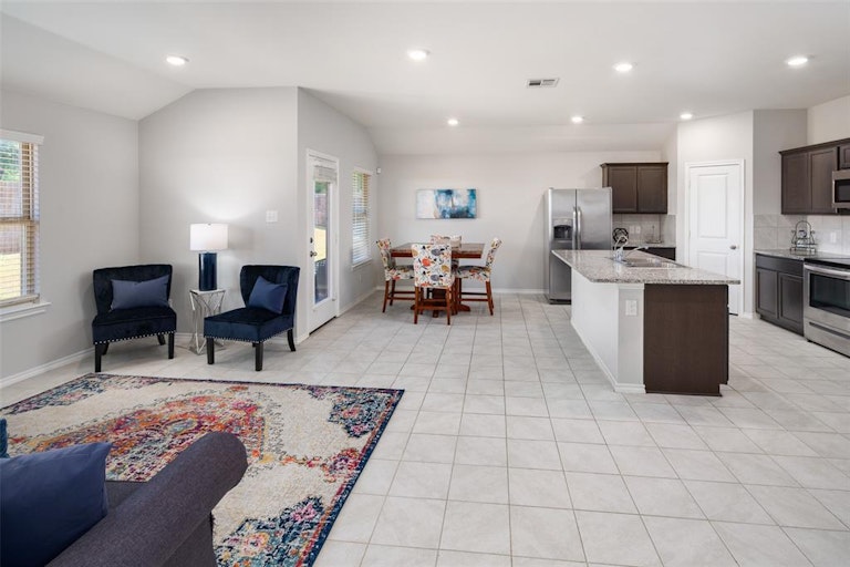 Photo 12 of 26 - 112 Woodland St, Anna, TX 75409