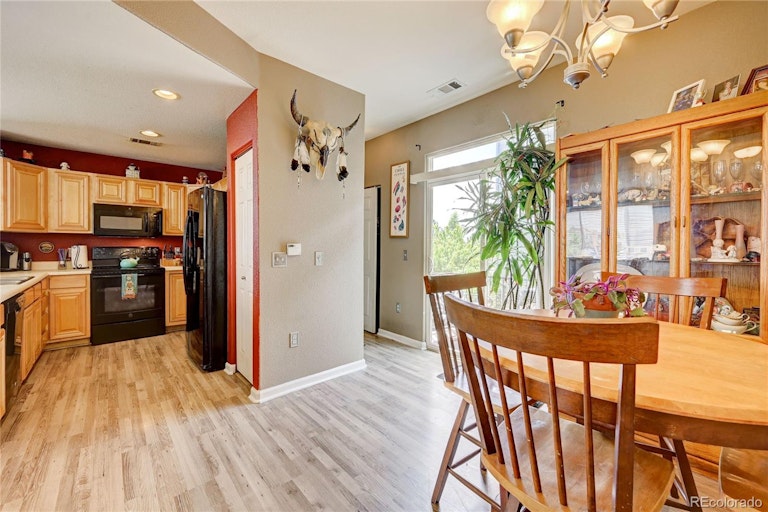 Photo 5 of 26 - 8751 Pearl St Unit G1, Thornton, CO 80229
