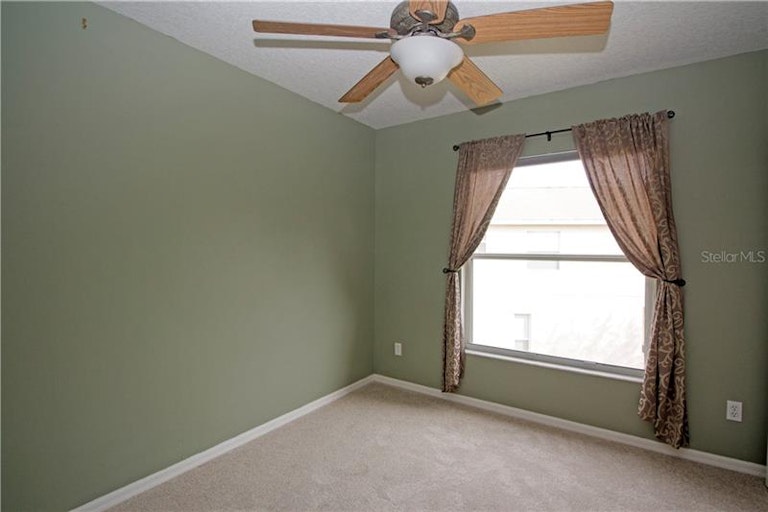 Photo 18 of 22 - 638 Darkwood Ave, Ocoee, FL 34761