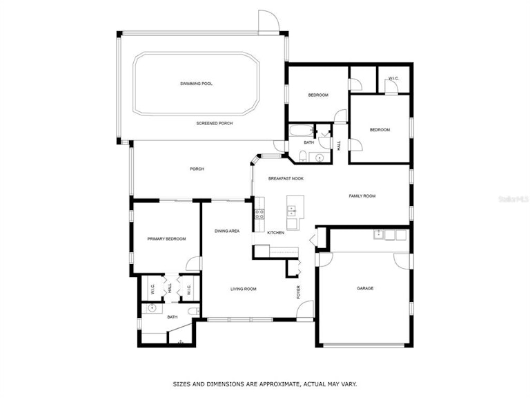Photo 37 of 37 - 7035 Nichols St, Englewood, FL 34224