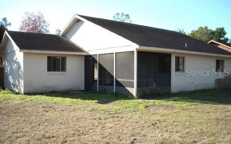 Photo 2 of 2 - 128 Blare Castle Dr, Palm Coast, FL 32137