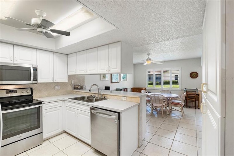 Photo 13 of 53 - 3709 Miguel Way #8602, Sarasota, FL 34232
