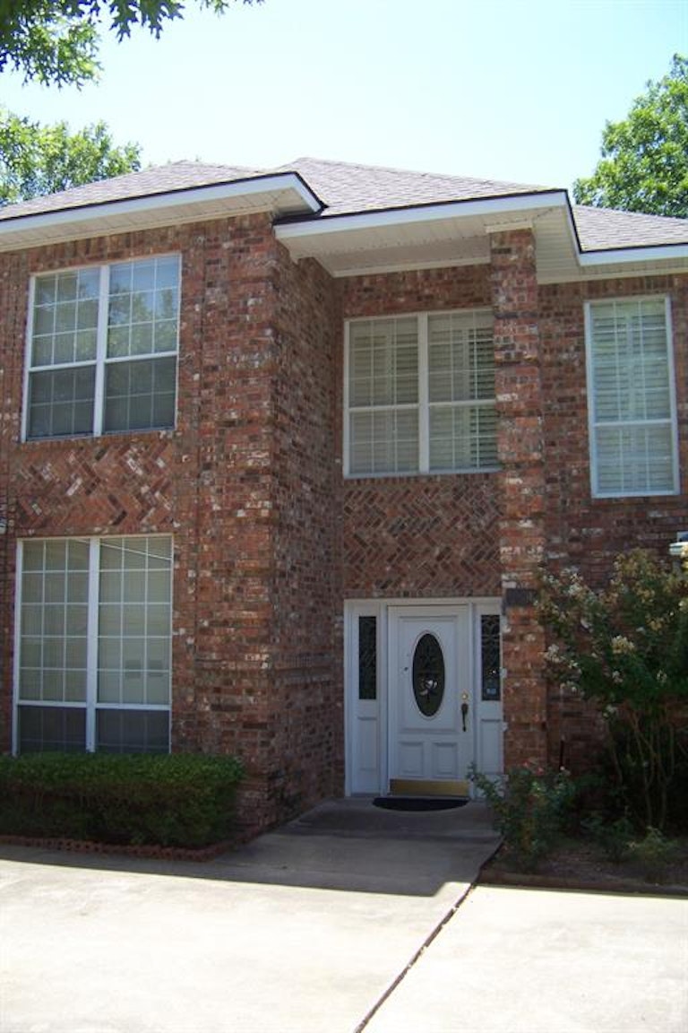 Photo 22 of 22 - 3207 Foxcreek Dr, Richardson, TX 75082