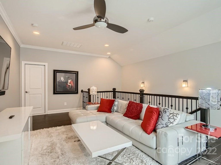 Photo 31 of 48 - 5591 Elk Knob Ct, Denver, NC 28037