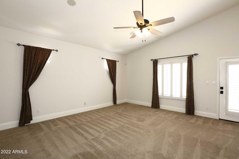 Photo 21 of 50 - 1015 S Maple, Mesa, AZ 85206