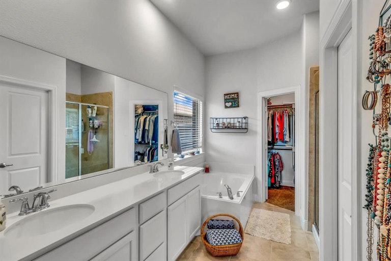 Photo 20 of 22 - 3301 Wysong St, Melissa, TX 75454
