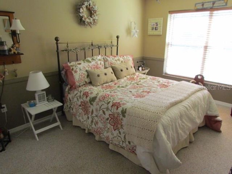 Photo 13 of 20 - 2129 Date Palm Way, Venice, FL 34292