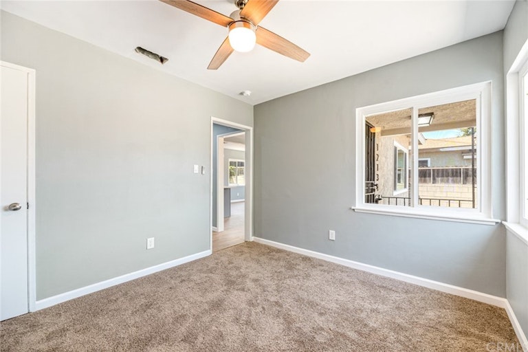 Photo 27 of 27 - 12134 Singleton Dr, La Mirada, CA 90638