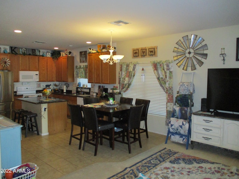 Photo 9 of 31 - 33445 N Madison Way Dr, Queen Creek, AZ 85142