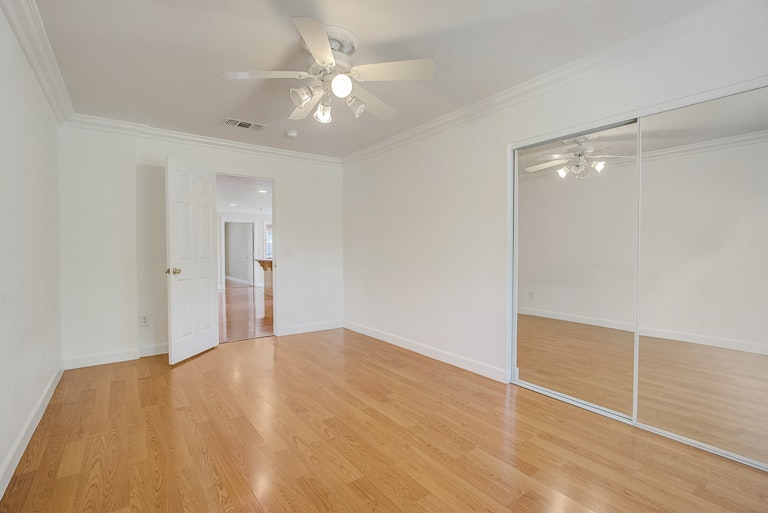Photo 25 of 35 - 6928 Franela Way, Citrus Heights, CA 95621