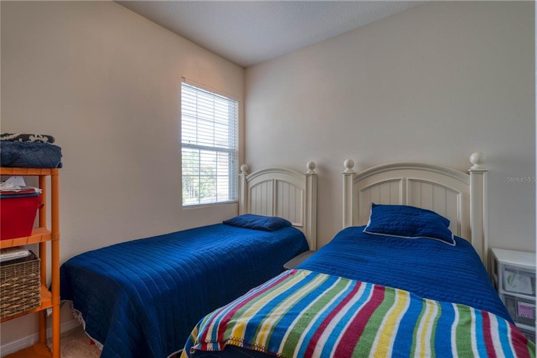 Photo 21 of 31 - 14308 Desert Haven St #3903, Windermere, FL 34786