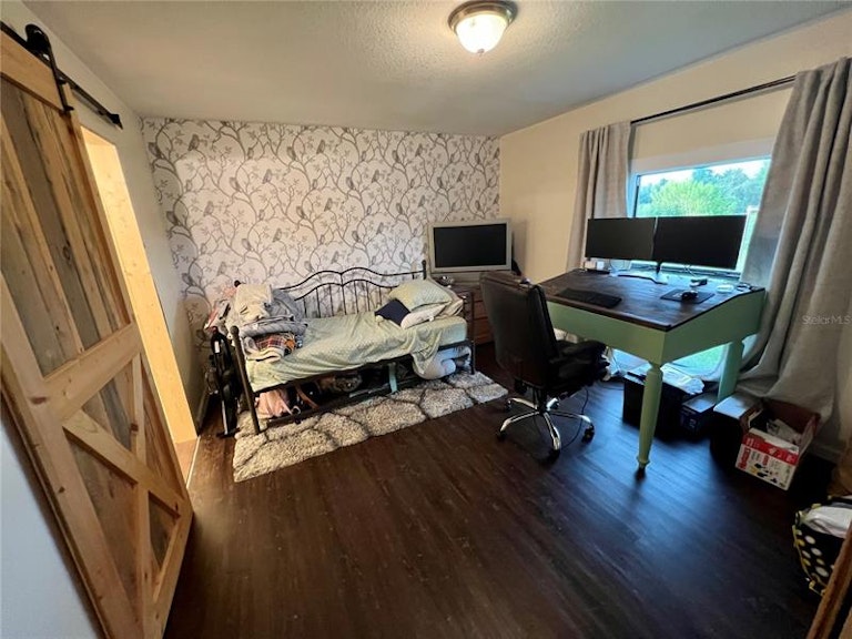 Photo 17 of 26 - 3348 Santa Fe Trl, Polk City, FL 33868