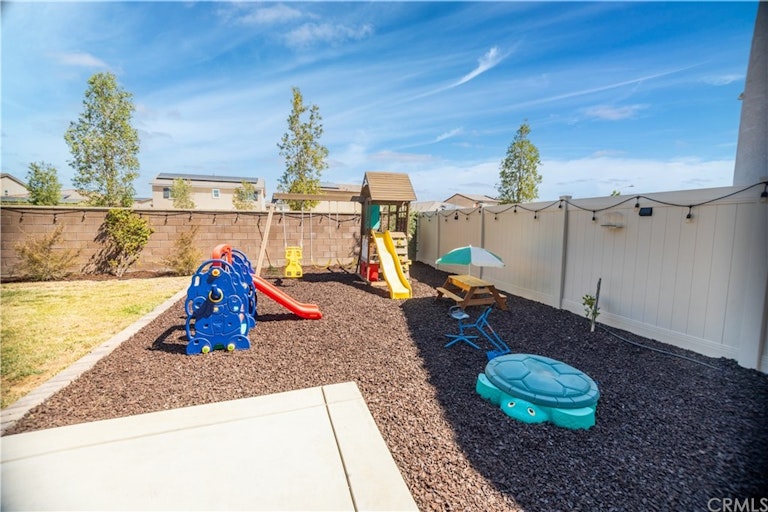 Photo 28 of 42 - 29214 Chinkapin, Lake Elsinore, CA 92530