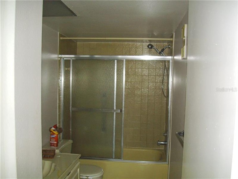 Photo 11 of 22 - 7050 Sunset Dr S #614, South Pasadena, FL 33707