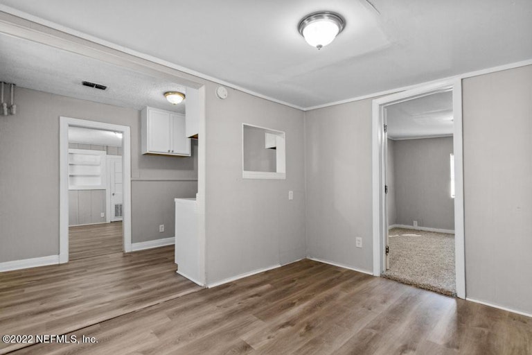 Photo 16 of 16 - 8929 6th Ave, Jacksonville, FL 32208