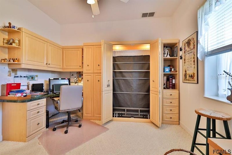 Photo 41 of 57 - 29 Clermont Ct, Palm Coast, FL 32137
