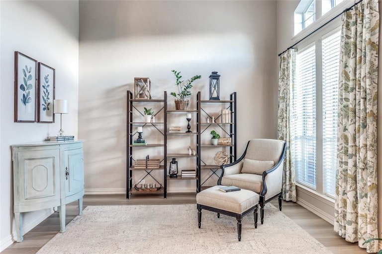 Photo 5 of 40 - 308 Kali Ct, Murphy, TX 75094