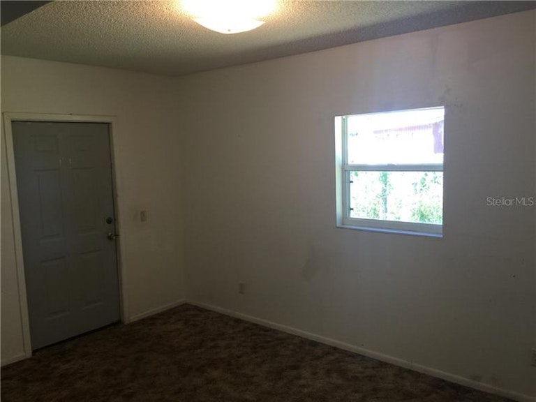 Photo 18 of 24 - 1040 31st St E, Palmetto, FL 34221