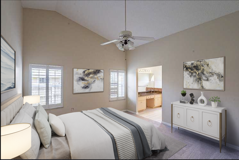 Photo 3 of 28 - 10158 Brandon Cir, Orlando, FL 32836