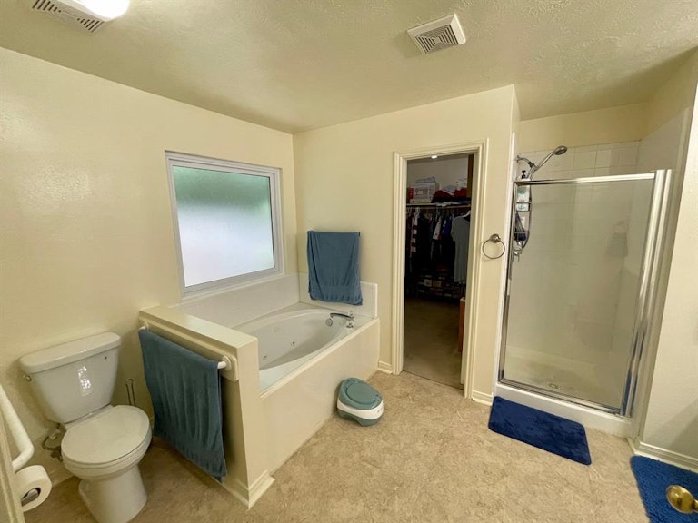 Photo 34 of 45 - 16107 Mesa Blvd, Humble, TX 77396