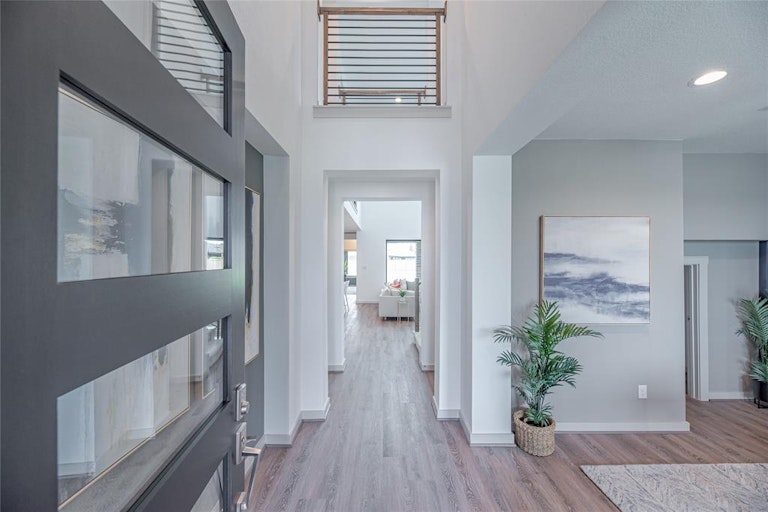 Photo 6 of 50 - 3806 Aidens Peak Ct, Katy, TX 77494