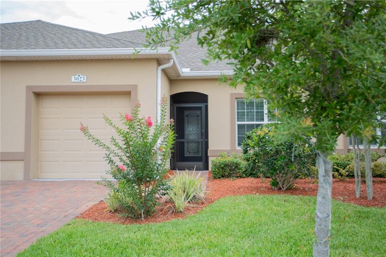 Photo 1 of 15 - 3023 Caneel St, Winter Haven, FL 33884