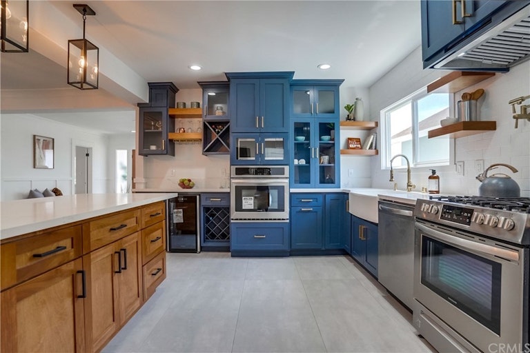 Photo 23 of 75 - 1441 W 52nd St, Los Angeles, CA 90062